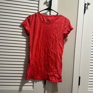 Colorful T Shirt